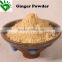 Factory Price for Dehydrated Ginger Powder