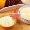 chinese top brand monosodium glutamate msg linghua brand