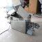 High Efficiency Apple Processing Machine / Apple Peeling and Seperating Machine / Apple Seeds Removing Machine