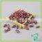 Hot Sale Red Speckled Kidney Beans 2015