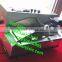 expire date printing machine/date code printer/machine for printing expiration date