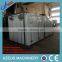 Hot Air Cabinet Dryer, Food Cabinet Dryer