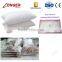 Automatic High Quality Pillow Compressing and Packing Machine Price
