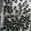 duplex 2507/S32750 stainless steel metric standard hex nut ANSI B18.2.2