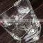 scotch whisky glass