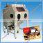 2016 the Best Seller Portable Sand Blasting Machine