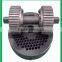 New design biomass pellet mill on sale