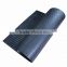 anti slip rubber cow mat, anti fatigue calf rubber mat,NBR calf cow stable mat