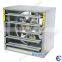 Stailess steel electric greenhouse exhaust fan
