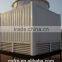 Conserve Power Adequate Air Flow Evaporative Cooling Tower