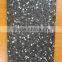 Colorful EPDM Speckles Gym Flooring Mat