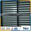 Anti-thief welded mesh fence,358 security fence prison mesh