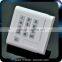 RFID Keyboard Reader With Smart Card Reader for Office Door