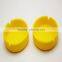 Colorful Eco-friendly Promtion Silicone Ashtray