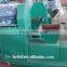 Hot Sale Stick fuel forming machine with factory price