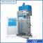 20 years manufacturer factory supply high quality solid waste compactor