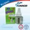 Liquid Mosquito Electric Insect Killer