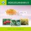 Agrochemical polyoxins 34%