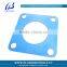 HAOBAO HXYF08 Composite 100% No Asbestos Compressed Gasket