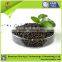 Nitrate Sulphate NPK Fertilizer 14-6-23 with high potassium