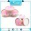 Industrial bovine skin gelatin for packaging gift boxes
