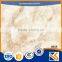 italian ceramic flooring tile companies