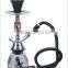 special constellation design mya hookah mya qt