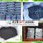 easy regeneration and cheap/nut shell granular activated carbon