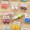 Very funny products for students use