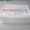 best selling Chicken transport crate cage coop for sale