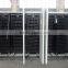 Best selling automatic 33792 egg incubator setter hatcher