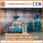 2015 HOT selling quality converyor/wood belt converyor