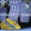 hdpe nylon fishing net netting for sale