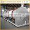Agriculture plant high efficinency soybean seed cleaner