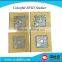 HF ISO 14443 RFID tag HF chip s50