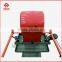 cheap Grain Conveyor Belt Bucket Elevator