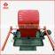 wheat packing machine/grain packing machine/grain bag packing machine