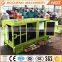 Chinese best GENERATORS HOT sale good quality from bocheng machinery hot sale