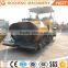 Hot Sale XCMG PR952 Asphalt and Cement Concrete Paver Laying Machine Price