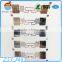 iso18000-6c UHF Alien H3 Dry rfid inlay