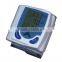 made in China Home Use Automatic Wrist Type electric digital blood pressure monitor