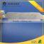 Waterproof NFC RFID Disposable Paper Wristband
