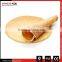 Electric Commercial Ice Cream Cone Maker Two Plate penis waffle maker