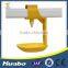 Automatic Poultry Drinking System Chicken Poultry Farm Equipment