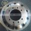 alloy rims wholesale 19.5 inch wheel rim