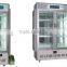 Automatic Computer Control Incubator