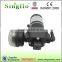 Singflo FL-35 12V 35psi RV/MARINE dc water pump price filter