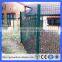 Guangzhou Nianfa Factory Supply Mesh Panel Fencing/Mesh Fencing