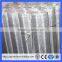 Cheap Price for Filtering 316 Material 90-300 Mesh Stainless Steel Wire Mesh(Guangzhou Factory)