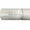 UPVC perforated screen filter pipe for deep well